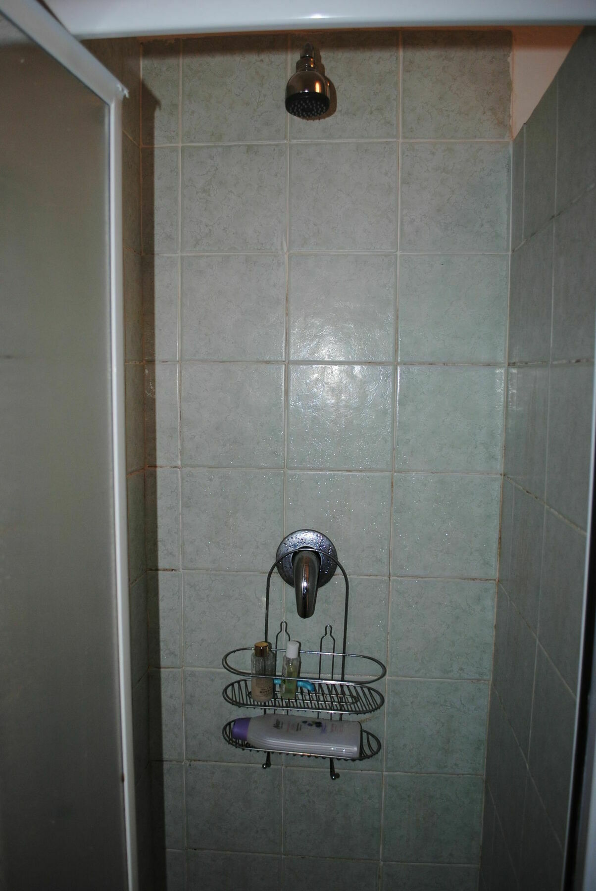 Calciufetta Bed & Breakfast Alghero Bagian luar foto